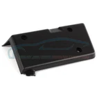 Genuine Bmw 51168172267 - Cover Lock Neu. Price: $111.11.