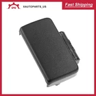 Car Interior Latch Handle Fit For Toyota Matrix 2003-2008 Corolla 1 Pcs New. Price: $15.24.
