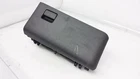 Toyota Prius 2016-2020 Glove Compartment Storage Box 55550-47130-C0 *scratches* Used. Price: $77.38.