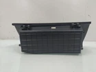 84510G5010 550886 Glove Compartment Kia Niro Concept Plug-in Hybrid 2017 Used. Price: $68.17.