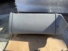 2015-2017 Acura Tlx Black Glove Box Oem Grey Color Used. Price: $49.00.