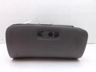 01 Honda Accord Glove Box 127228 Used. Price: $76.99.