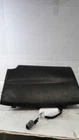 Edge 2017 Glove Box 523243 Used. Price: $83.71.