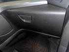 13-16 Ford Escape Glove Box Black CJ5Z-78060T10-AB Used. Price: $88.10.