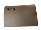 1999 - 2003 Acura Tl Glove Box Storage Compartment 77502 S0KA A010 Oem Used. Price: $45.00.