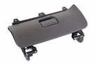 Genuine Gm Compartment Box 87858535 New. Price: $109.50.