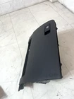 Original Vw Arteon Glove Storage Compartment 3G8857097A Used. Price: $89.00.