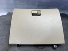 Glove Box Compartment Assembly 1998-2007 Toyota Land Cruiser Lexus LX470 J100 Used. Price: $150.00.