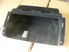 1984 Porsche 928S Glove Box Liner Part Used. Price: $49.99.