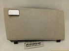 Range Rover Sport L320 Primary Glove Box Storage Compartment Fits 2006-2009 Used. Price: $85.37.