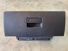 12 2011 Ford Flex Glove Box Door Black 8A83-74060T10-A Fast Ship Used. Price: $37.99.