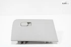2020-2024 Hyundai Venue Dashboard Glove Box Storage Compartment Oem Used. Price: $114.99.