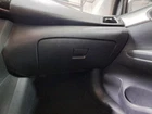 2019 Nissan Sentra Glove Box Used. Price: $86.45.