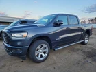 Used Glove Box Fits: 2019 Ram Dodge 1500 Pickup Grade. Price: $119.90.