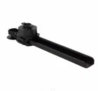 Oem New 23-25 Ford Super Duty Glove Box Soft Open Damper Release Shock Support. Price: $39.29.