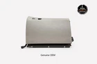 2012 Mercedes ML350 Glove Box Compartment Assembly Oem A1666800019 Used. Price: $149.97.