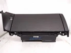 2015-2017 Acura Tlx Glove Compartment Storage Box 77510-TZ3-A03ZC Used. Price: $188.53.