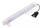 Genuine Gm Instrument Panel Compartment Door Dampener 23498323 New. Price: $11.77.