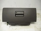 2008 2009 Ford Taurus Black Used. Price: $45.95.