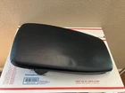 2006-07-08-09-10-2011 Lexus Gs 300 Center Console Armrest Lid Black Leather Oem Used. Price: $105.08.