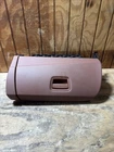 12-18 Bmw F06 F12 F13 M6 6-SERIES Merino Leather Dash Glove Box Brown Oem Used. Price: $65.00.