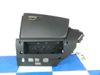 2017-2021 Audi R8 Oem Glove Box Assembly W/ Light & Harness Black 4S1857096E Used. Price: $212.50.