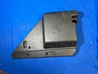 2010-2016 Ford Taurus Limited Rh Under Dash Lower Trim Panel AG13-54046B70-A Used. Price: $39.00.