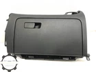 2019-2023 Hyundai Kona Right Pass Front Dash Glove Box Storage Compartment #note Used. Price: $89.99.