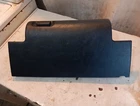 1994 - 1998 ? Chevrolet C/k Pickup Truck Blue Glove Compartment Door 15991692 For. Price: $45.00.