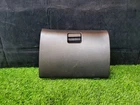 Jdm Mitsubishi Evolution Lancer 8 9 Wagon Rhd Glove Box MR532675-3 Used. Price: $154.99.