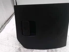 2021 Jeep Wrangler Blue Glove Box Door Only - 34K Miles, Oem Quality Used. Price: $69.99.