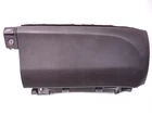 2013-2015 Acura Rdx Glove Compartment Storage Box- Broken Tab *black* Used. Price: $57.00.