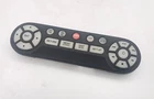Oem 2006-2010 Honda Odyssey Pilot Mdx Dvd Entertainment Remote Control Tv Rear Used. Price: $19.95.