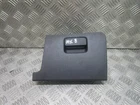 2019 Vw Golf MK7 Right Drivers Glove Box 5G2857924B Genuine Used. Price: $26.87.