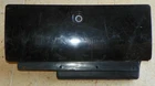 Oem Gm Glove Box Liner And Door #15565246 Chevy Jimmy Blazer Suburban W/ac Black For. Price: $60.00.