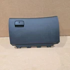 2007 - 2017 Gmc Acadia Storage Compartment Black 22832084 Oem Used. Price: $49.22.