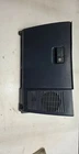 89-95 Toyota Pickup / 90-95 4RUNNER Dash Glovebox Blue Used. Price: $83.30.
