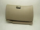 Glove Box ES300 1997 2001 Lexus Dash Storage Compartment Lid Cover Handle Oem Used. Price: $59.99.