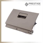 2007-2014 Ford Expedition Glove Box Storage Compartment Stone 7L1Z-7806024-BA Used. Price: $71.91.