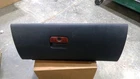 Tahoe 2008 Glove Box 622210 Used. Price: $65.00.