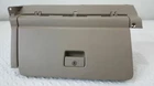02-06 Toyota Camry Le Glove Box 55433-AA020 Used. Price: $64.79.