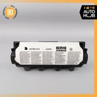 12-20 Mercedes R172 SLK350 SLC43 Glove Box Passenger Knee Oem Used. Price: $153.55.