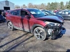 Tucson 2016 Glove Box 2134042 Used. Price: $106.30.