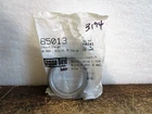 65-88 Oldsmobile Gm V6V8 Engine Seal 85013 Exhaust Ring Flange Victor F7187 New. Price: $10.01.