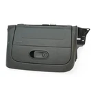 08-16 Smart Fortwo W451 W453 Glove Box Storage Compartment Unit A4536801902 Oem Used. Price: $111.99.