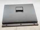 2009 2010 2011 2012 2013 2014 Ford F-150 Glove Box Black Oem CL3Z-1506024-AC Used. Price: $67.50.