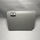 2007-2012 Nissan Altima Glove Box Door 68510ZX00A Gray Grey Oem Used. Price: $49.99.