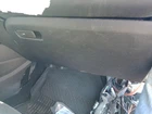 Used Glove Box Fits: 2023 Lexus NX250 Grade. Price: $99.90.