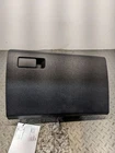 2016-2020 Kia Optima Glove Box Storage Compartment Oem Black 1194853 Used. Price: $80.00.