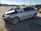 Sonata 2011 Glove Box 1340213 Used. Price: $73.79.